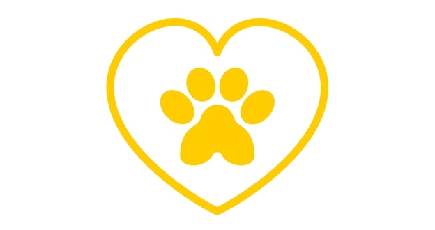 Pets